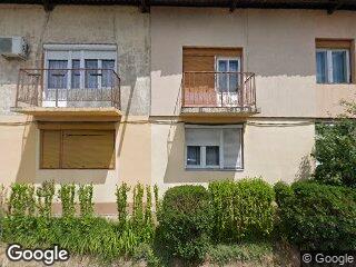 Previzualizare cota de 3/8 din 1/2 din teren in suprafata de 474 m.p. si constructie