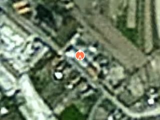 Previzualizare TEREN IN INTRAVILAN