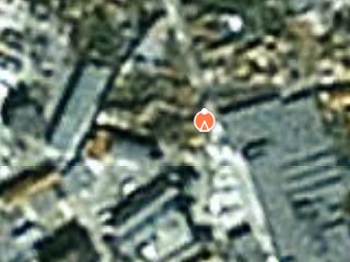 Previzualizare Casa P+M 89mp + teren intravilan 260mp, Oradea, jud. Bihor