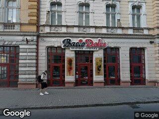 Previzualizare apartament cu 3 camere