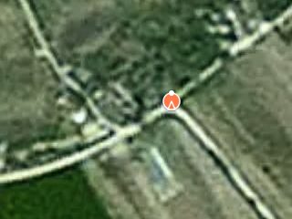 Previzualizare TEREN