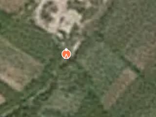 Previzualizare Cota parte din teren si cota parte din casa cu anexe