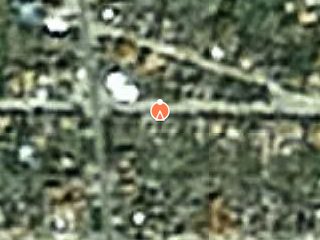 Previzualizare Teren intravilan 511mp, Oradea, jud. Bihor