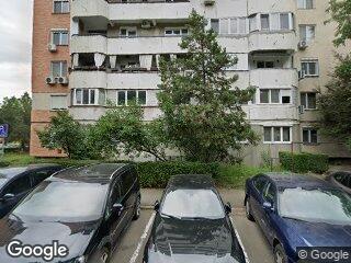 Previzualizare Apartament 4 camere, 80,84mp, Oradea, jud. Bihor
