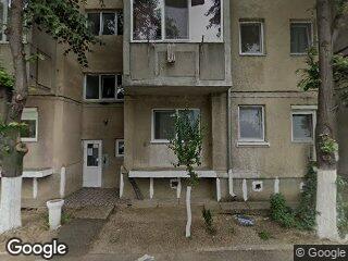 Previzualizare 3/108 din apartament cu o camera ORADEA