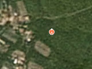 Previzualizare Drept de proprietate asupra casei de locuit si dreptul de posesie asupra terenului