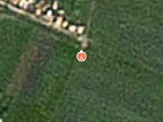 Previzualizare Teren in suprafata de 2800 mp., categoria de folosinta arabil