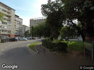 Previzualizare APARTAMENT CU 4 CAMERE SI DEPENDINTE