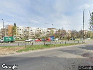 Previzualizare Apartament 2 camere, 46,70mp, Oradea, jud. Bihor