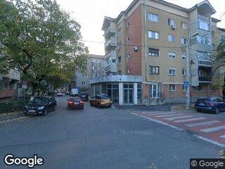 Previzualizare Apartament 2 camere, 48mp, Oradea, jud. Bihor