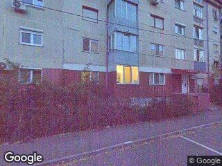 Previzualizare Apartament 2 camere, 64,68mp, Oradea, jud. Bihor