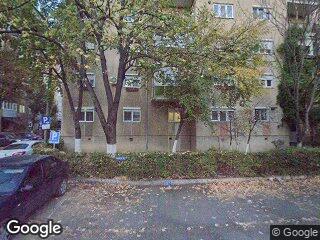 Previzualizare APARTAMENT