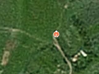 Previzualizare teren extravilan