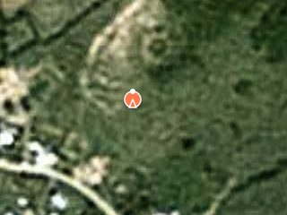 Previzualizare Vila P+M 113mp + teren intravilan 1.000mp, Paun, jud. Iasi