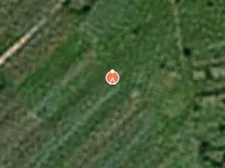 Previzualizare teren arabil