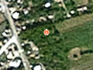 Previzualizare Teren partial intravilan cu S.=3668mp situat in Cracaoani, NT