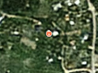 Previzualizare cota 3/16 constructie 49 mp