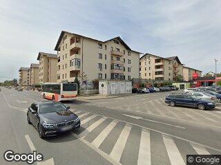 Previzualizare Garsoniera 36mp, Lunca Cetatuii, jud. Iasi