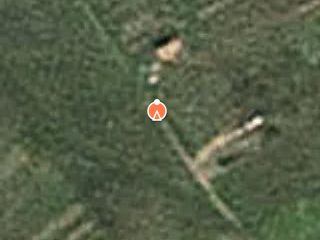 Previzualizare Cota de 1672/6838 din terenul arabil in suprafata utila de 5096 mp