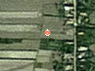 Previzualizare TEREN IN INTRAVILAN