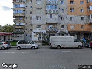 Previzualizare Cota de 1/4 din imobil apartament 2 camere