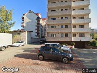 Previzualizare Spatiu cu destinatia de gradinita si spatii de birouri (conform CF)