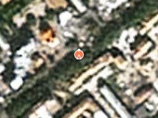 Previzualizare teren - cota de 7/1897 parti