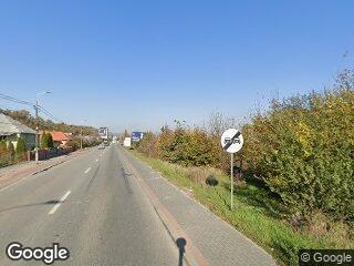 Previzualizare Cota de 1/2 din apartament