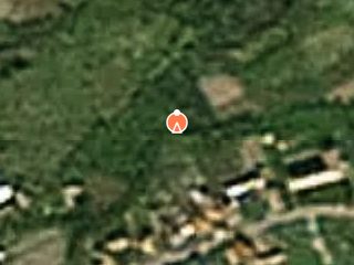 Previzualizare teren intravilan imprejmuit partial 1600 mp