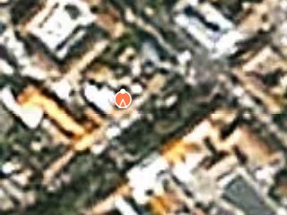 Previzualizare teren