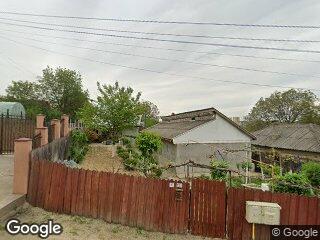 Previzualizare apartament