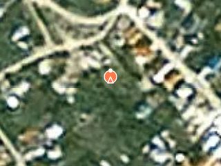 Previzualizare apartamentul nr. 1 dintr-un imobil tip duplex P+E si teren