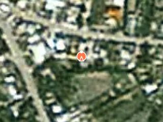 Previzualizare TEREN INTRAVILAN