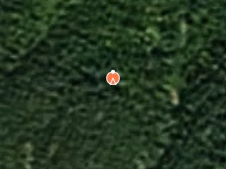 Previzualizare 720 mp teren curti constructii + casa de locuit cu 4 camere