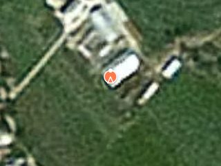 Previzualizare teren+constructii