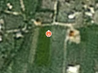 Previzualizare Teren + Constructii