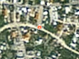 Previzualizare Teren intravilan