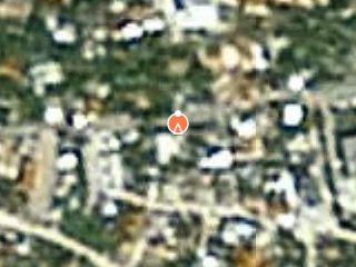 Previzualizare Bloc de locuinte S+P+2E+3R+4R 509mp + teren intravilan 1.697mp, Iasi, jud. Iasi