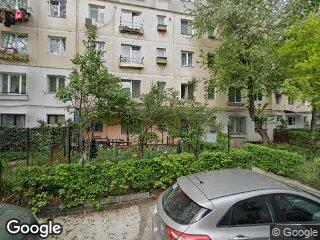 Previzualizare Apartament 3 camere, 40,01mp, Iasi, jud. Iasi