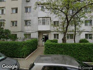 Previzualizare apartament cu 3 camere