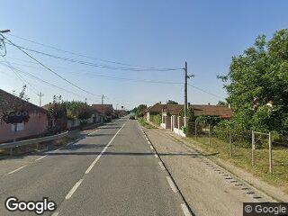 Previzualizare APARTAMENT