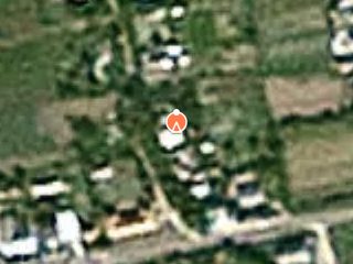 Previzualizare Teren Arabil Intravilan