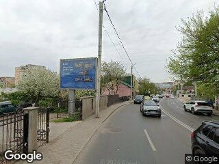 Previzualizare apartament situat in Iasi - 700514, Str. Pacurari nr. 64, sc. A, et. 2, ap. 12, Judetul Iasi