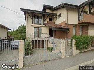 Previzualizare apartament 3 camere demisol