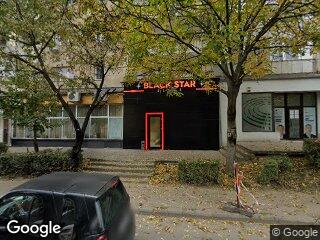 Previzualizare Apartament 2 camere, 48,33mp, Zalau, jud. Salaj