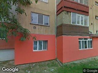Previzualizare Garsoniera 29,93mp, Zalau, jud. Salaj