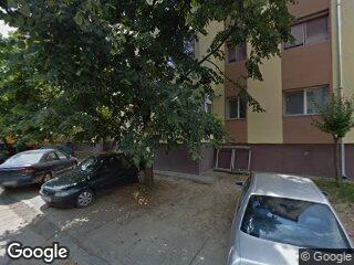 Previzualizare Apartament 3 camere, 54,70mp, Zalau, jud. Salaj