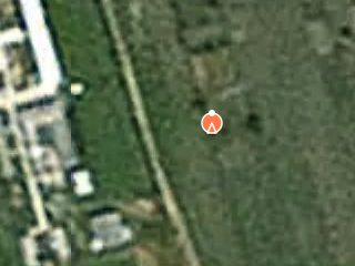 Previzualizare TEREN EXTRAVILAN