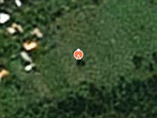 Previzualizare teren