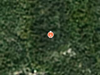 Previzualizare teren si constructii